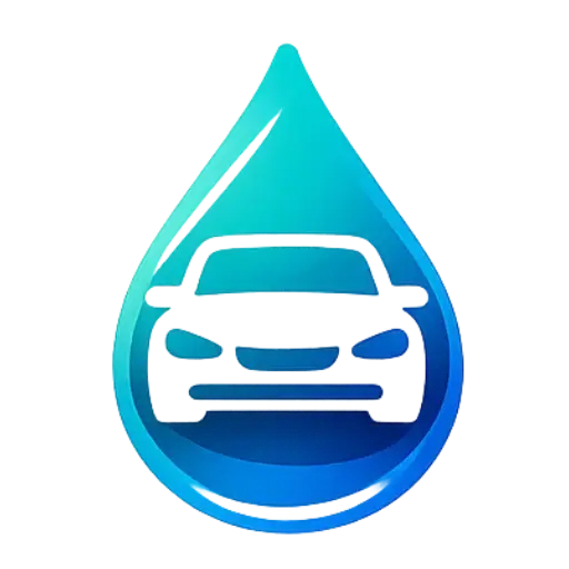 Lavage auto à domicile Saint-Jean-le-Vieux